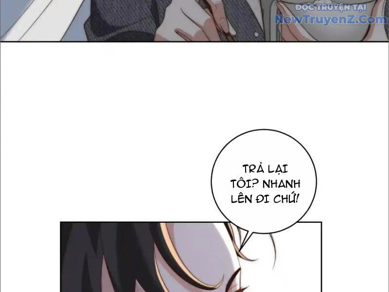 Trở Thành Vô Địch Bằng Hệ Thống Giảm Giá Trị - Chapter 20 - Page 91