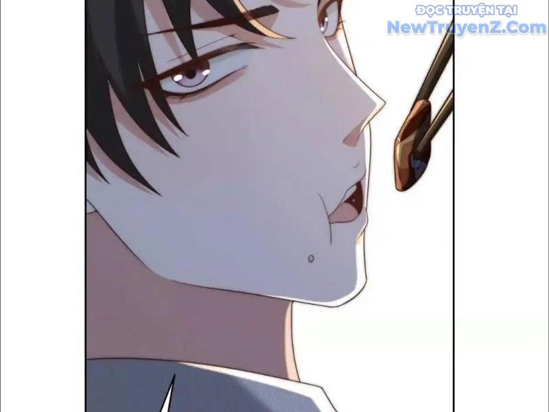 Trở Thành Vô Địch Bằng Hệ Thống Giảm Giá Trị - Chapter 20 - Page 92