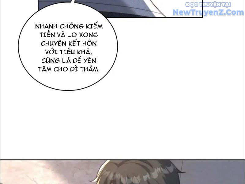 Trở Thành Vô Địch Bằng Hệ Thống Giảm Giá Trị - Chapter 20 - Page 93