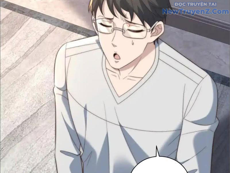 Trở Thành Vô Địch Bằng Hệ Thống Giảm Giá Trị - Chapter 20 - Page 94