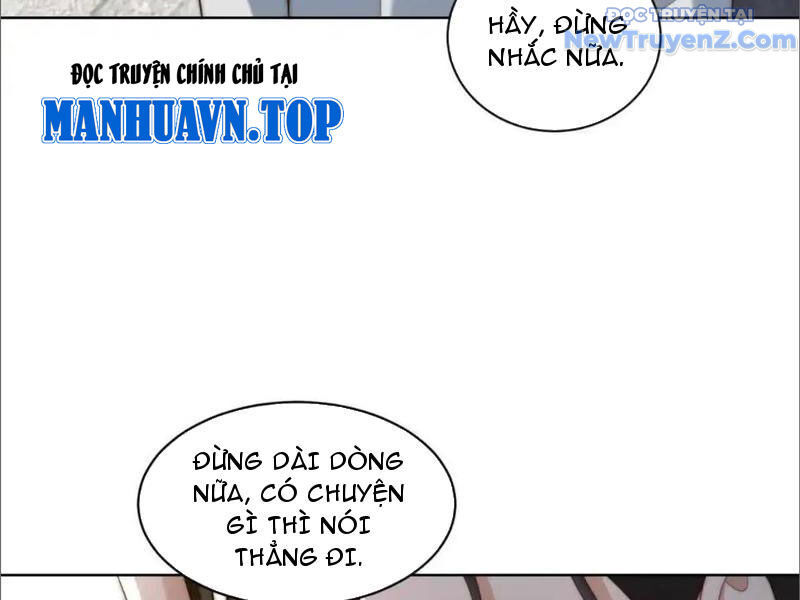 Trở Thành Vô Địch Bằng Hệ Thống Giảm Giá Trị - Chapter 20 - Page 95