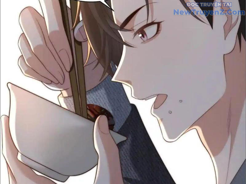 Trở Thành Vô Địch Bằng Hệ Thống Giảm Giá Trị - Chapter 20 - Page 96