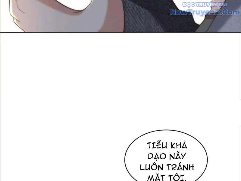 Trở Thành Vô Địch Bằng Hệ Thống Giảm Giá Trị - Chapter 20 - Page 97