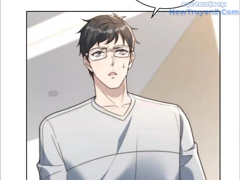 Trở Thành Vô Địch Bằng Hệ Thống Giảm Giá Trị - Chapter 20 - Page 98