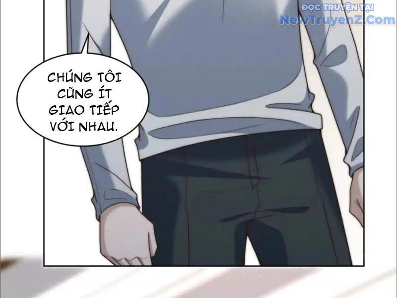 Trở Thành Vô Địch Bằng Hệ Thống Giảm Giá Trị - Chapter 20 - Page 99