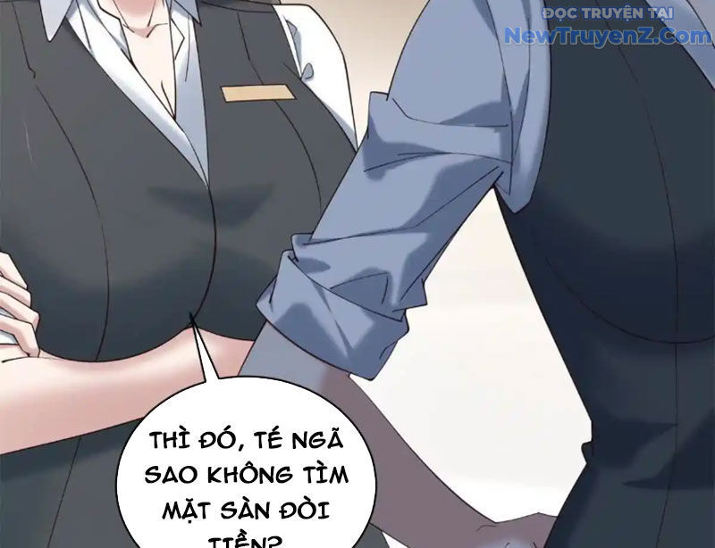 Trở Thành Vô Địch Bằng Hệ Thống Giảm Giá Trị - Chapter 21 - Page 10