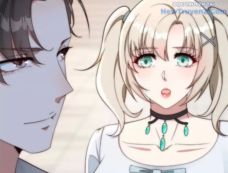 Trở Thành Vô Địch Bằng Hệ Thống Giảm Giá Trị - Chapter 21 - Page 100