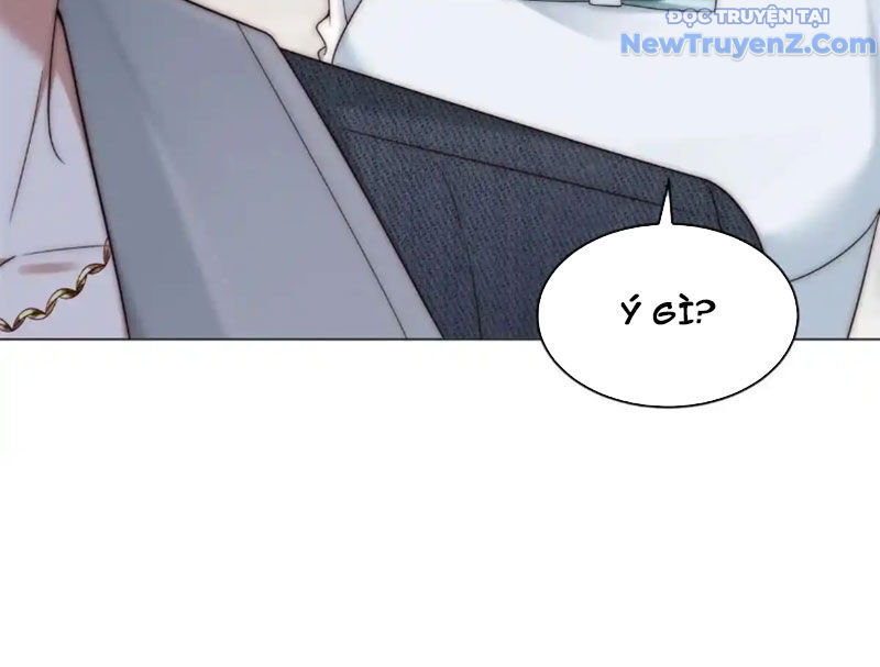 Trở Thành Vô Địch Bằng Hệ Thống Giảm Giá Trị - Chapter 21 - Page 101