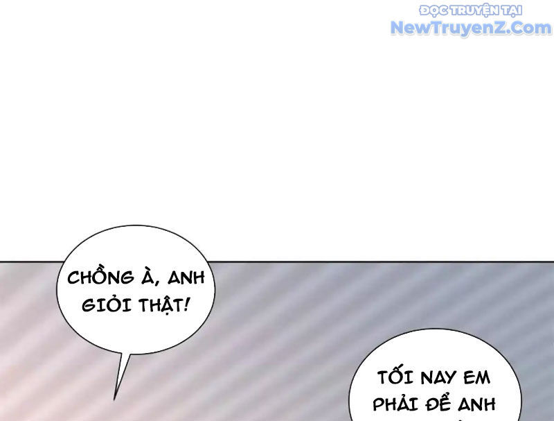 Trở Thành Vô Địch Bằng Hệ Thống Giảm Giá Trị - Chapter 21 - Page 102