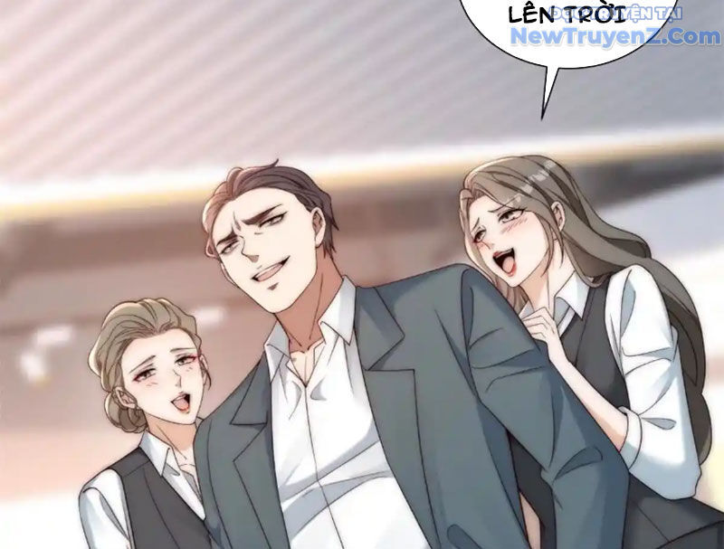 Trở Thành Vô Địch Bằng Hệ Thống Giảm Giá Trị - Chapter 21 - Page 103