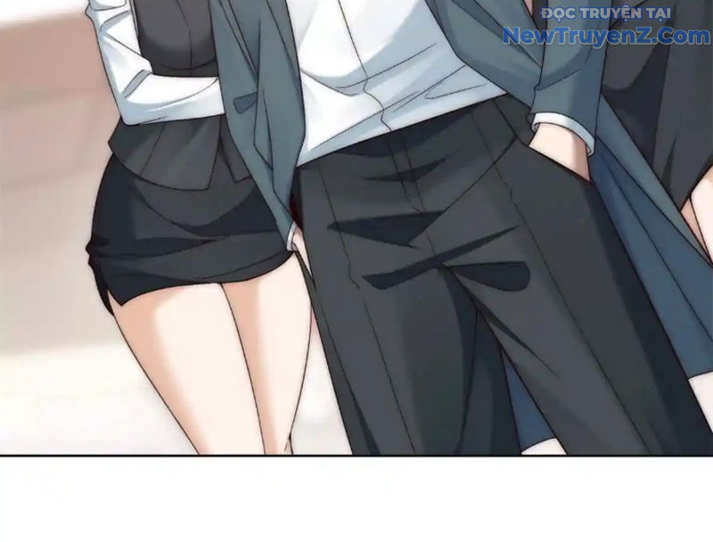 Trở Thành Vô Địch Bằng Hệ Thống Giảm Giá Trị - Chapter 21 - Page 104