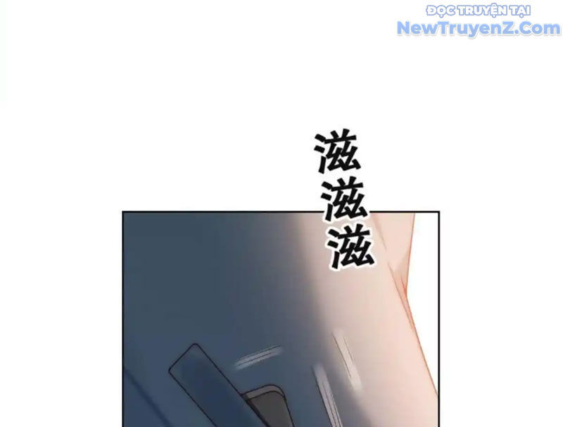 Trở Thành Vô Địch Bằng Hệ Thống Giảm Giá Trị - Chapter 21 - Page 105