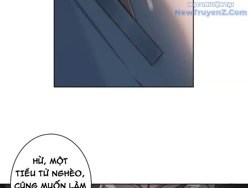 Trở Thành Vô Địch Bằng Hệ Thống Giảm Giá Trị - Chapter 21 - Page 106