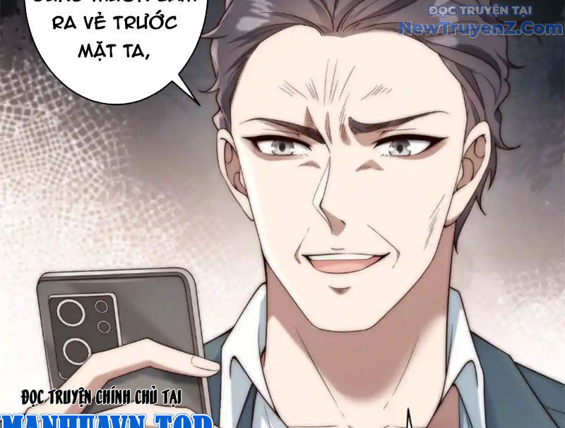 Trở Thành Vô Địch Bằng Hệ Thống Giảm Giá Trị - Chapter 21 - Page 107