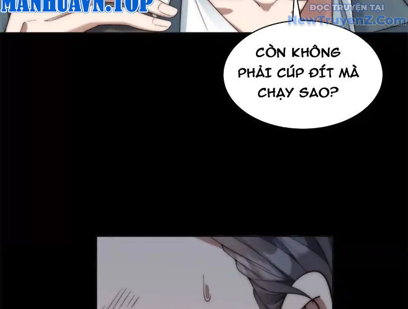 Trở Thành Vô Địch Bằng Hệ Thống Giảm Giá Trị - Chapter 21 - Page 108