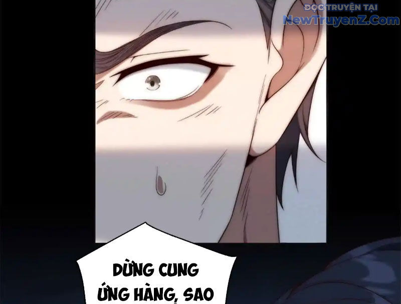 Trở Thành Vô Địch Bằng Hệ Thống Giảm Giá Trị - Chapter 21 - Page 109