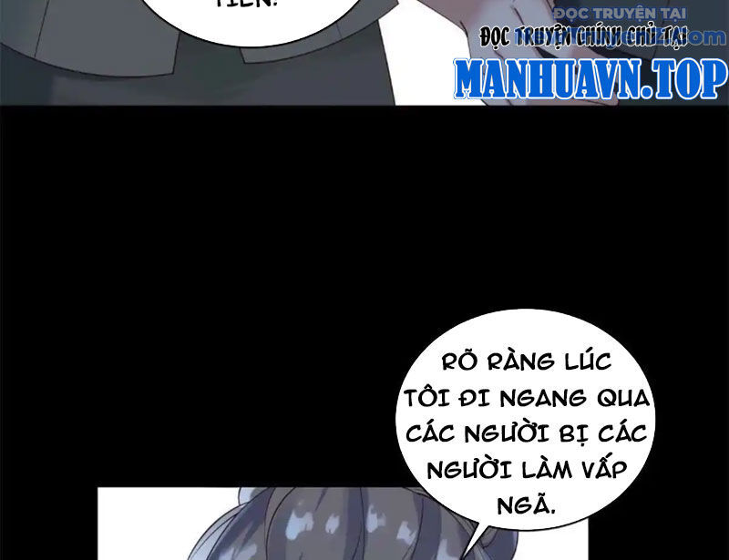 Trở Thành Vô Địch Bằng Hệ Thống Giảm Giá Trị - Chapter 21 - Page 11