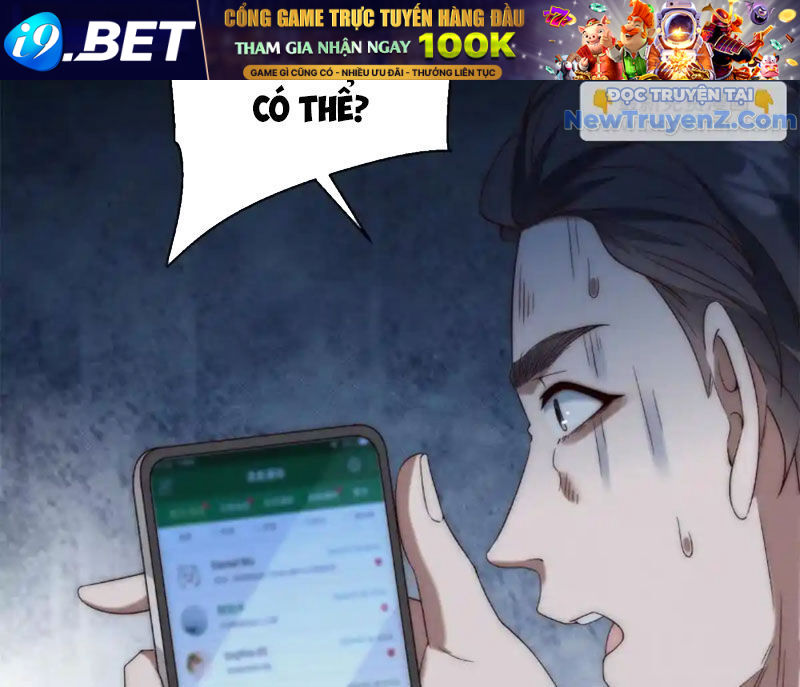 Trở Thành Vô Địch Bằng Hệ Thống Giảm Giá Trị - Chapter 21 - Page 110