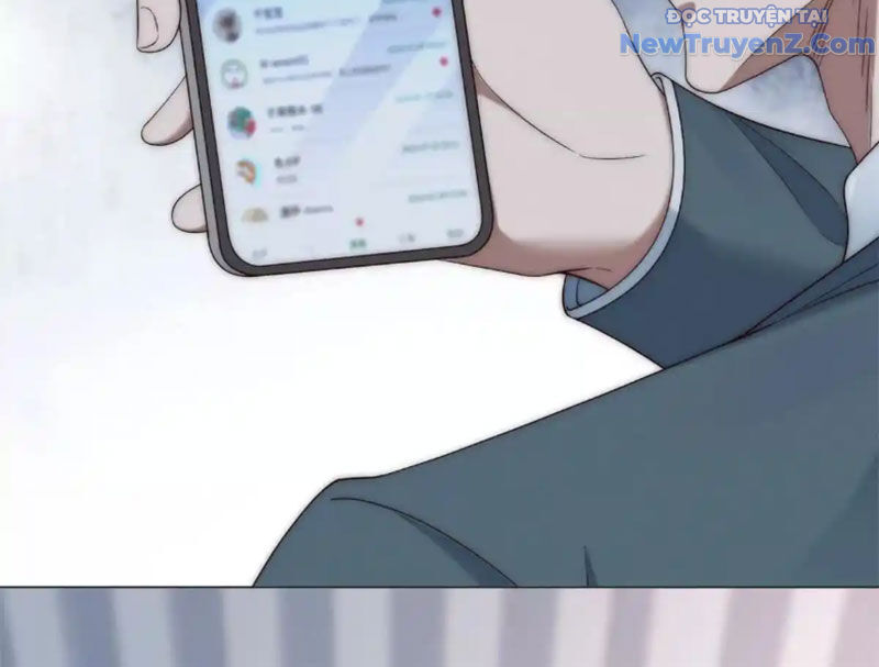 Trở Thành Vô Địch Bằng Hệ Thống Giảm Giá Trị - Chapter 21 - Page 111