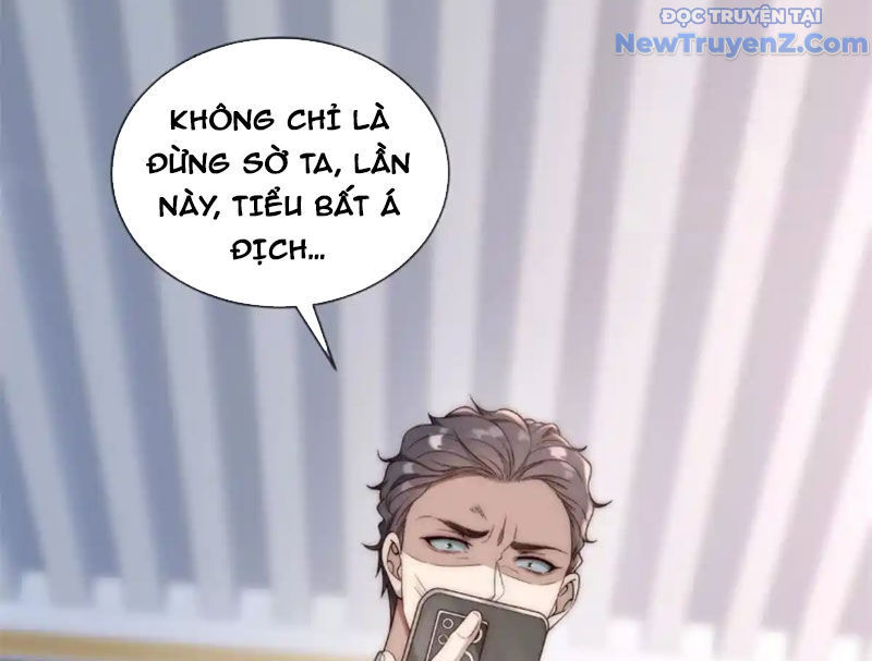 Trở Thành Vô Địch Bằng Hệ Thống Giảm Giá Trị - Chapter 21 - Page 112