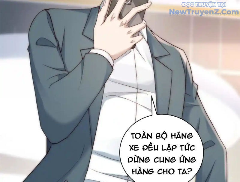 Trở Thành Vô Địch Bằng Hệ Thống Giảm Giá Trị - Chapter 21 - Page 113