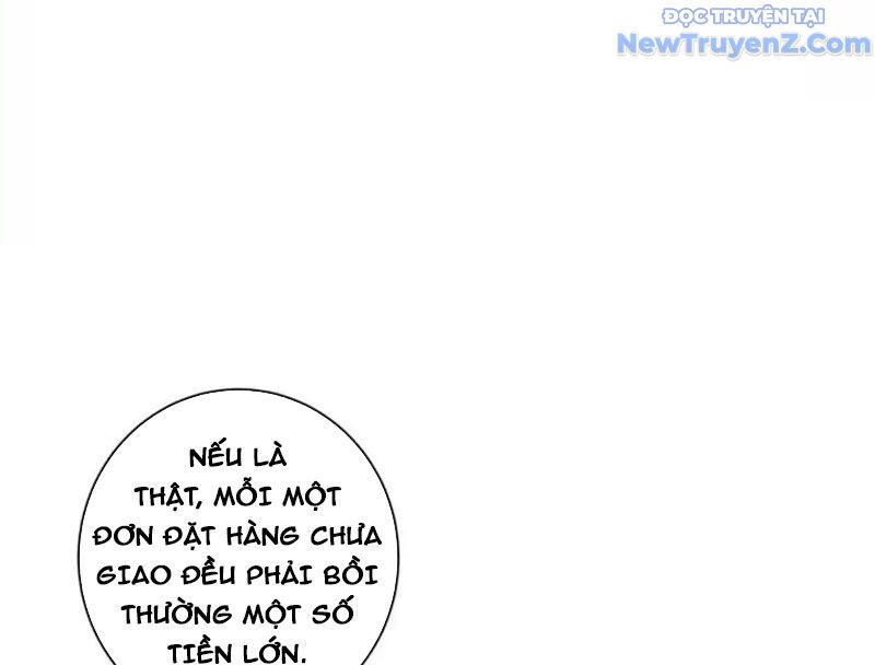 Trở Thành Vô Địch Bằng Hệ Thống Giảm Giá Trị - Chapter 21 - Page 115