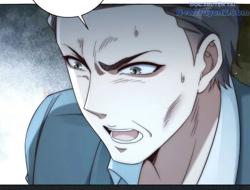 Trở Thành Vô Địch Bằng Hệ Thống Giảm Giá Trị - Chapter 21 - Page 116