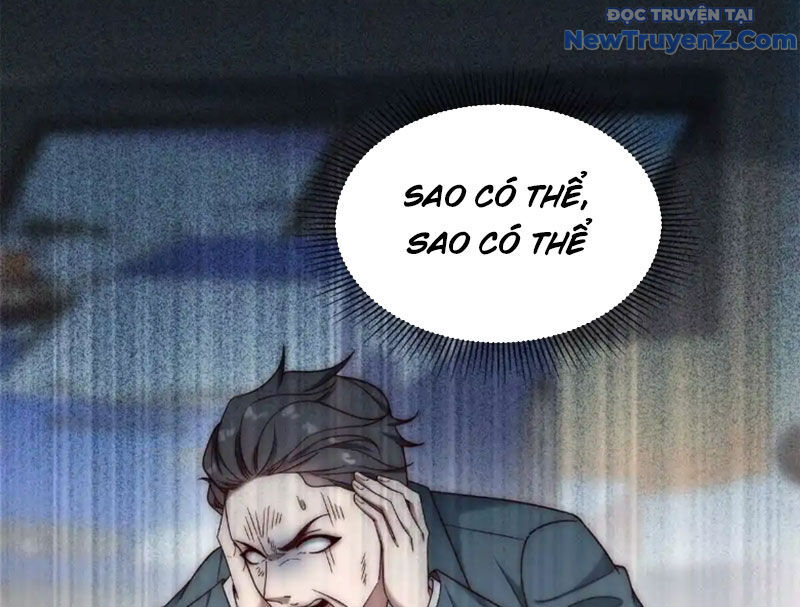 Trở Thành Vô Địch Bằng Hệ Thống Giảm Giá Trị - Chapter 21 - Page 117