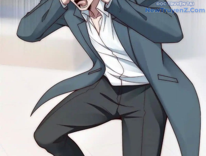 Trở Thành Vô Địch Bằng Hệ Thống Giảm Giá Trị - Chapter 21 - Page 118