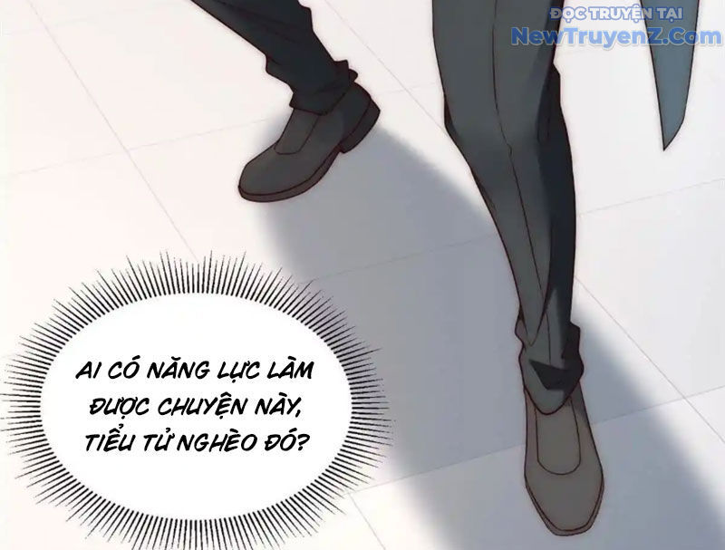 Trở Thành Vô Địch Bằng Hệ Thống Giảm Giá Trị - Chapter 21 - Page 119