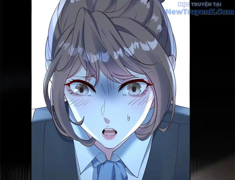 Trở Thành Vô Địch Bằng Hệ Thống Giảm Giá Trị - Chapter 21 - Page 12