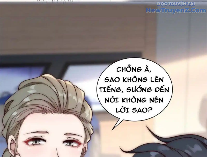 Trở Thành Vô Địch Bằng Hệ Thống Giảm Giá Trị - Chapter 21 - Page 120