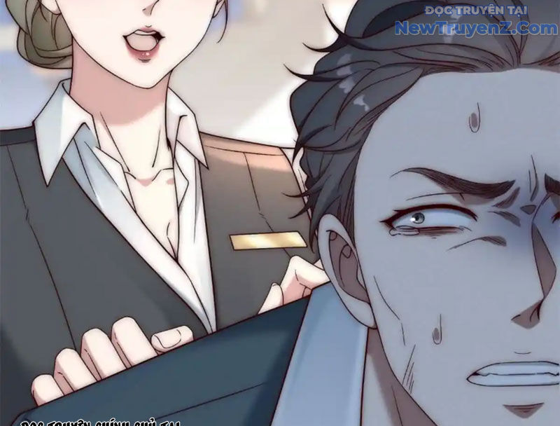 Trở Thành Vô Địch Bằng Hệ Thống Giảm Giá Trị - Chapter 21 - Page 121