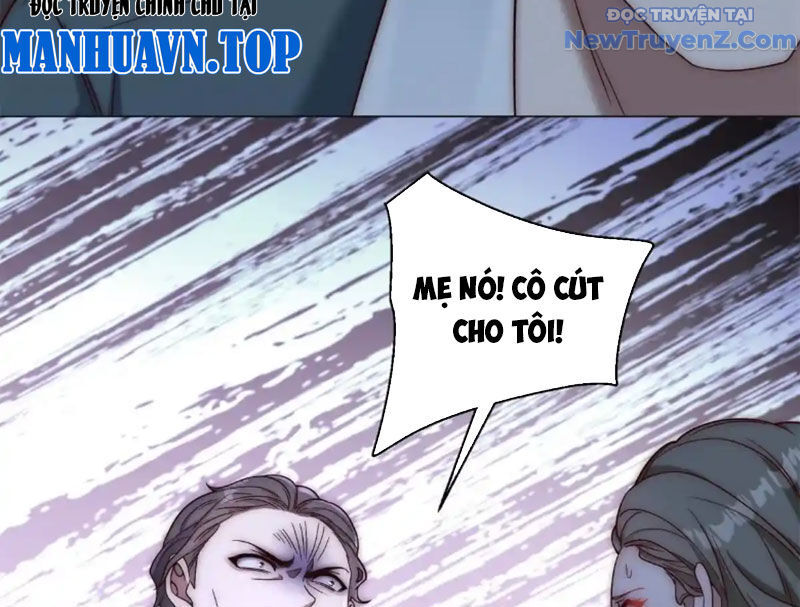 Trở Thành Vô Địch Bằng Hệ Thống Giảm Giá Trị - Chapter 21 - Page 122