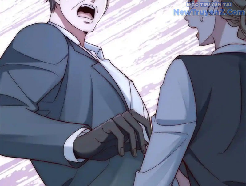 Trở Thành Vô Địch Bằng Hệ Thống Giảm Giá Trị - Chapter 21 - Page 123