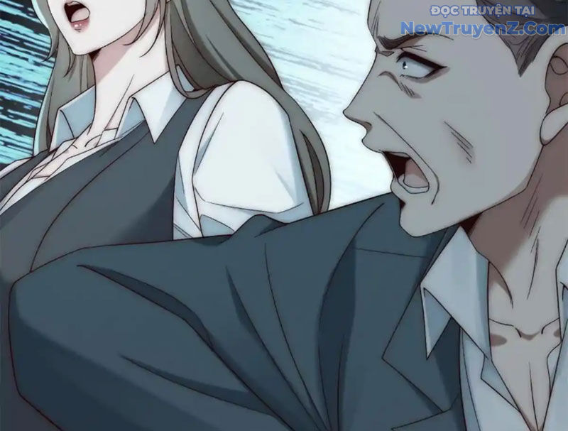 Trở Thành Vô Địch Bằng Hệ Thống Giảm Giá Trị - Chapter 21 - Page 125