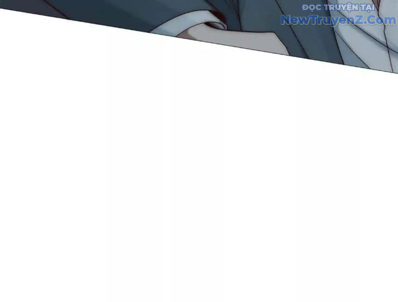 Trở Thành Vô Địch Bằng Hệ Thống Giảm Giá Trị - Chapter 21 - Page 126