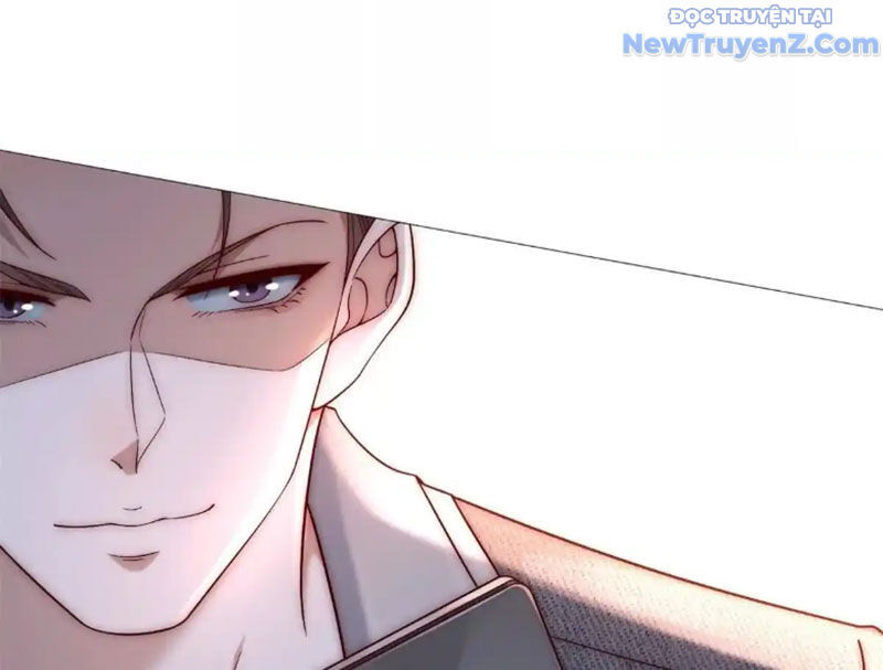 Trở Thành Vô Địch Bằng Hệ Thống Giảm Giá Trị - Chapter 21 - Page 127