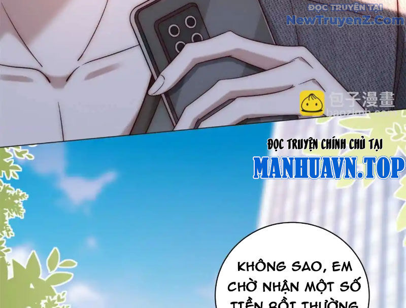 Trở Thành Vô Địch Bằng Hệ Thống Giảm Giá Trị - Chapter 21 - Page 128