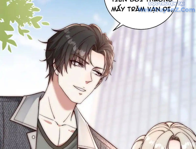 Trở Thành Vô Địch Bằng Hệ Thống Giảm Giá Trị - Chapter 21 - Page 129