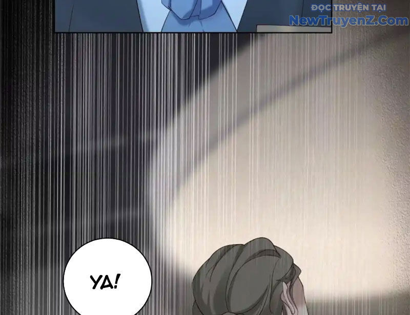 Trở Thành Vô Địch Bằng Hệ Thống Giảm Giá Trị - Chapter 21 - Page 13