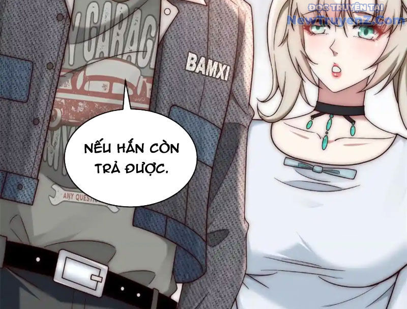 Trở Thành Vô Địch Bằng Hệ Thống Giảm Giá Trị - Chapter 21 - Page 130