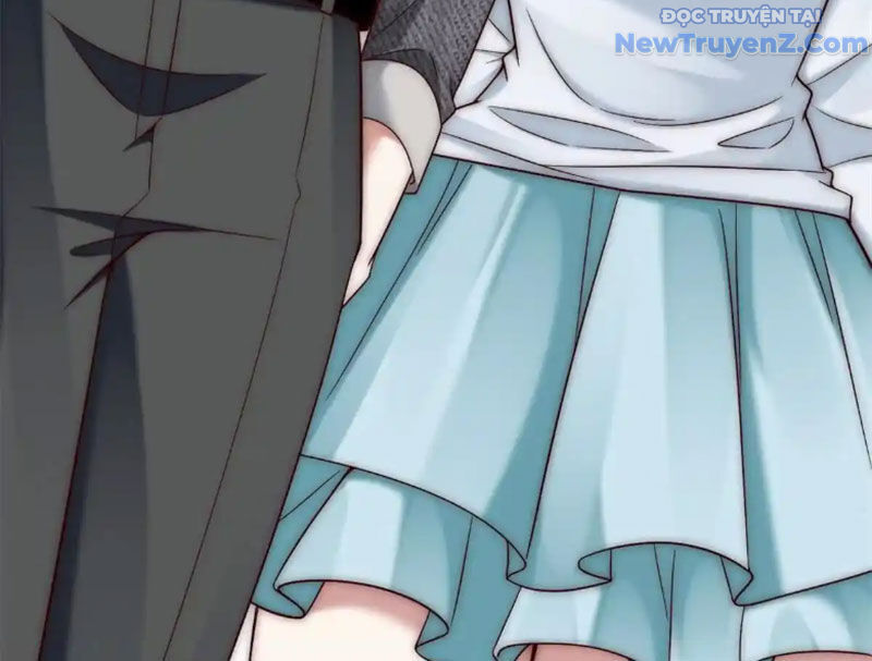 Trở Thành Vô Địch Bằng Hệ Thống Giảm Giá Trị - Chapter 21 - Page 131