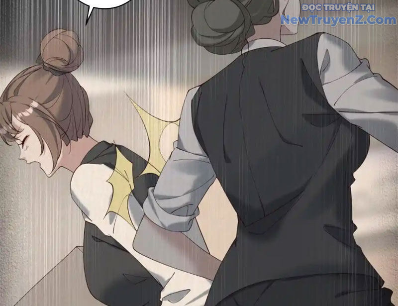 Trở Thành Vô Địch Bằng Hệ Thống Giảm Giá Trị - Chapter 21 - Page 14