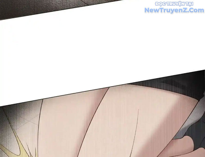 Trở Thành Vô Địch Bằng Hệ Thống Giảm Giá Trị - Chapter 21 - Page 16