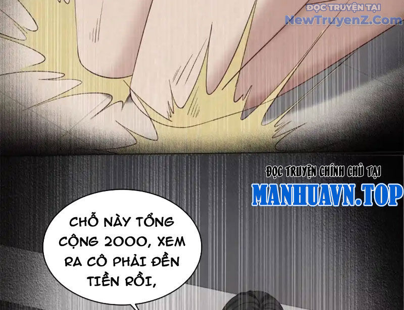 Trở Thành Vô Địch Bằng Hệ Thống Giảm Giá Trị - Chapter 21 - Page 17