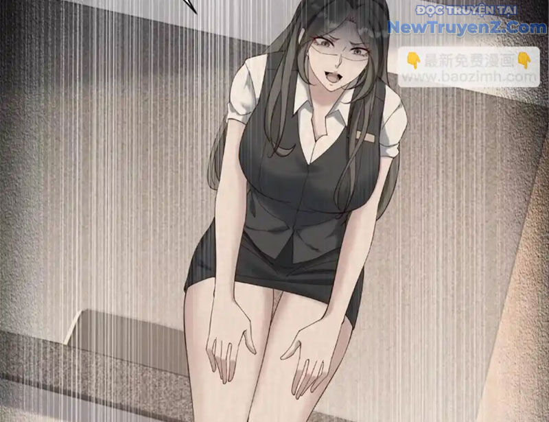 Trở Thành Vô Địch Bằng Hệ Thống Giảm Giá Trị - Chapter 21 - Page 18