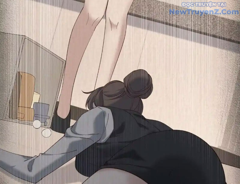 Trở Thành Vô Địch Bằng Hệ Thống Giảm Giá Trị - Chapter 21 - Page 19