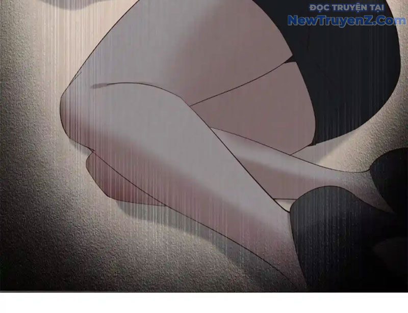 Trở Thành Vô Địch Bằng Hệ Thống Giảm Giá Trị - Chapter 21 - Page 20