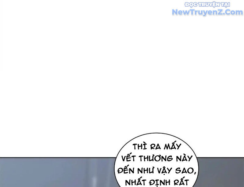 Trở Thành Vô Địch Bằng Hệ Thống Giảm Giá Trị - Chapter 21 - Page 21